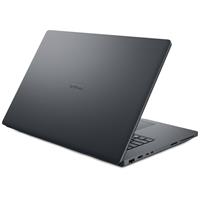DELL Pro Max Plus 18 MB18250