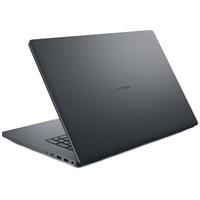 DELL Pro Max Plus 18 MB18250