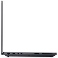 DELL Pro Max Plus 18 MB18250