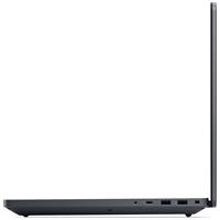 DELL Pro Max Plus 18 MB18250