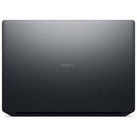 DELL Pro Max Plus 18 MB18250