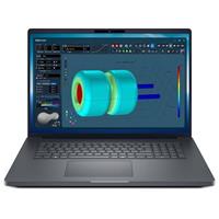 Dell Pro Max Plus 18 MB18250 (HK79P)
