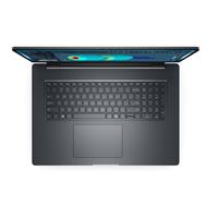 Dell Pro Max Plus 18 MB18250 (HK79P)