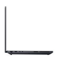 Dell Pro Max Plus 18 MB18250 (HK79P)