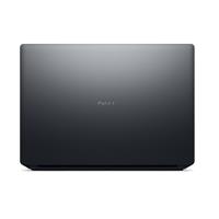 Dell Pro Max Plus 18 MB18250 (HK79P)