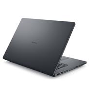 Dell Pro Max Plus 18 MB18250 (HK79P)