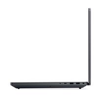 Dell Pro Max Plus 18 MB18250 (JR4PP)