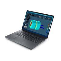 Dell Pro Max Plus 18 MB18250 (W2G20)
