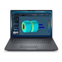 DELL Pro Max Plus 18 MB18250