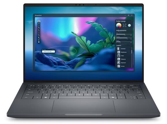 Dell Pro Max Premium 14 MA14250 (3P5K9)