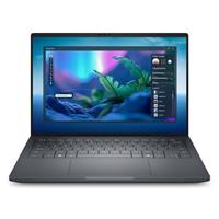 Dell Pro Max Premium 14 MA14250 (3P5K9)