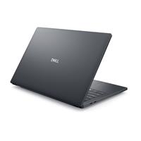Dell Pro Max Premium 14 MA14250 (3P5K9)