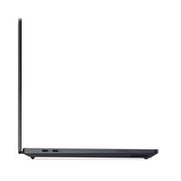 Dell Pro Max Premium 14 MA14250 (3P5K9)