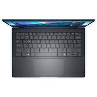 DELL Pro Max Premium 14 MA14250