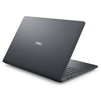 DELL Pro Max Premium 14 MA14250