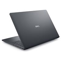 DELL Pro Max Premium 14 MA14250