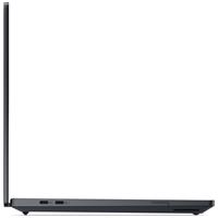 DELL Pro Max Premium 14 MA14250