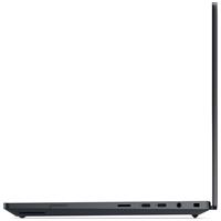 DELL Pro Max Premium 14 MA14250