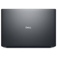 DELL Pro Max Premium 14 MA14250