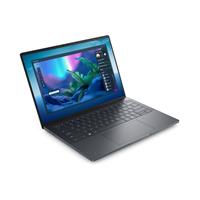 Dell Pro Max Premium 14 MA14250 (THP4X)