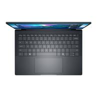 Dell Pro Max Premium 14 MA14250 (THP4X)