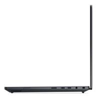 Dell Pro Max Premium 14 MA14250 (THP4X)
