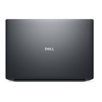 Dell Pro Max Premium 14 MA14250 (THP4X)
