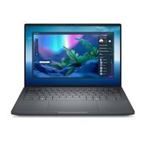 DELL Pro Max Premium 14 MA14250