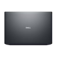 Dell Pro Max Premium 16 MA16250 (0W7W0)