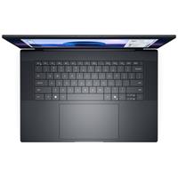 DELL Pro Max Premium 16 MA16250