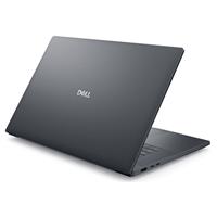 DELL Pro Max Premium 16 MA16250