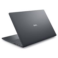 DELL Pro Max Premium 16 MA16250