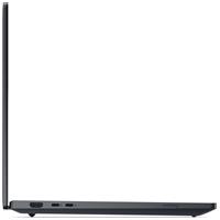 DELL Pro Max Premium 16 MA16250