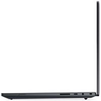 DELL Pro Max Premium 16 MA16250