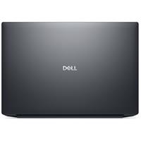 DELL Pro Max Premium 16 MA16250