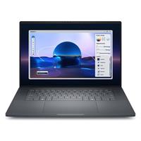 Dell Pro Max Premium 16 MA16250 (J4VHR)