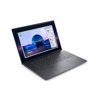 Dell Pro Max Premium 16 MA16250 (J4VHR)