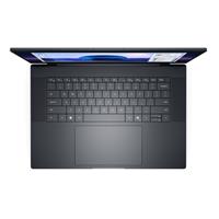 Dell Pro Max Premium 16 MA16250 (J4VHR)