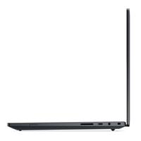 Dell Pro Max Premium 16 MA16250 (J4VHR)