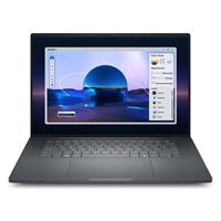 Dell Pro Max Premium 16 MA16250 (MX31R)
