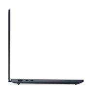 Dell Pro Max Premium 16 MA16250 (MX31R)