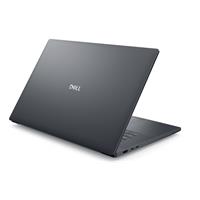 Dell Pro Max Premium 16 MA16250 (MX31R)