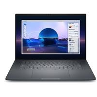 DELL Pro Max Premium 16 MA16250