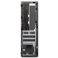 Dell Pro Max Slim FCS1250 (RP2CP)