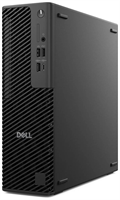 Dell Pro Max Slim FCS1250 (YKG40)