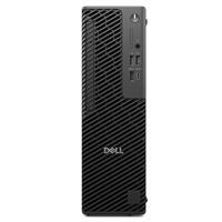 Dell Pro Max Slim FCS1250 (YKG40)