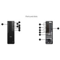 Dell Pro Max Slim FCS1250 (YKG40)