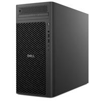 Dell Pro Max Tower T2 FCT2250 (06XR8)