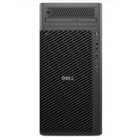 Dell Pro Max Tower T2 FCT2250 (06XR8)
