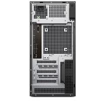 Dell Pro Max Tower T2 FCT2250 (2HMHR)